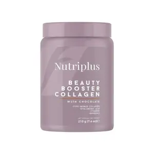 https://content.farmasi.co.me/Product/1001612_64_1.webp