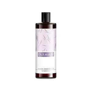 https://content.farmasi.co.me/Product/1001757B_64_1.webp