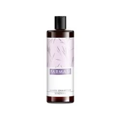 image of LAVENDER SHAMPOO 500 ML DR C TUNA