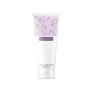 https://content.farmasi.co.me/Product/1001759B_64_1.webp