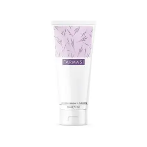 https://content.farmasi.co.me/Product/1001760B_64_1.webp