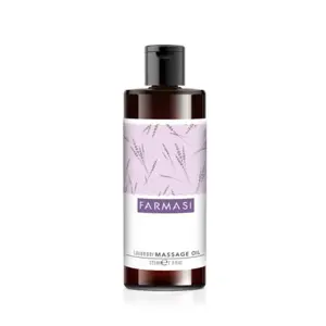 https://content.farmasi.co.me/Product/1001761B_64_1.webp