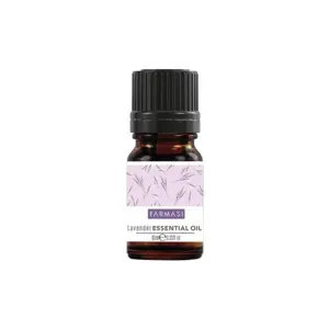 https://content.farmasi.co.me/Product/1001762B_64_1.webp