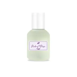 https://content.farmasi.co.me/Product/1001790_64_1.webp