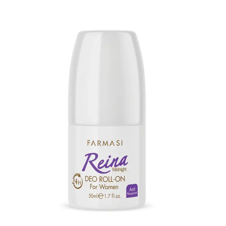 image of REINA DEO ROLL ON 50 ML