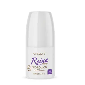 https://content.farmasi.co.me/Product/1001827_64_1.webp