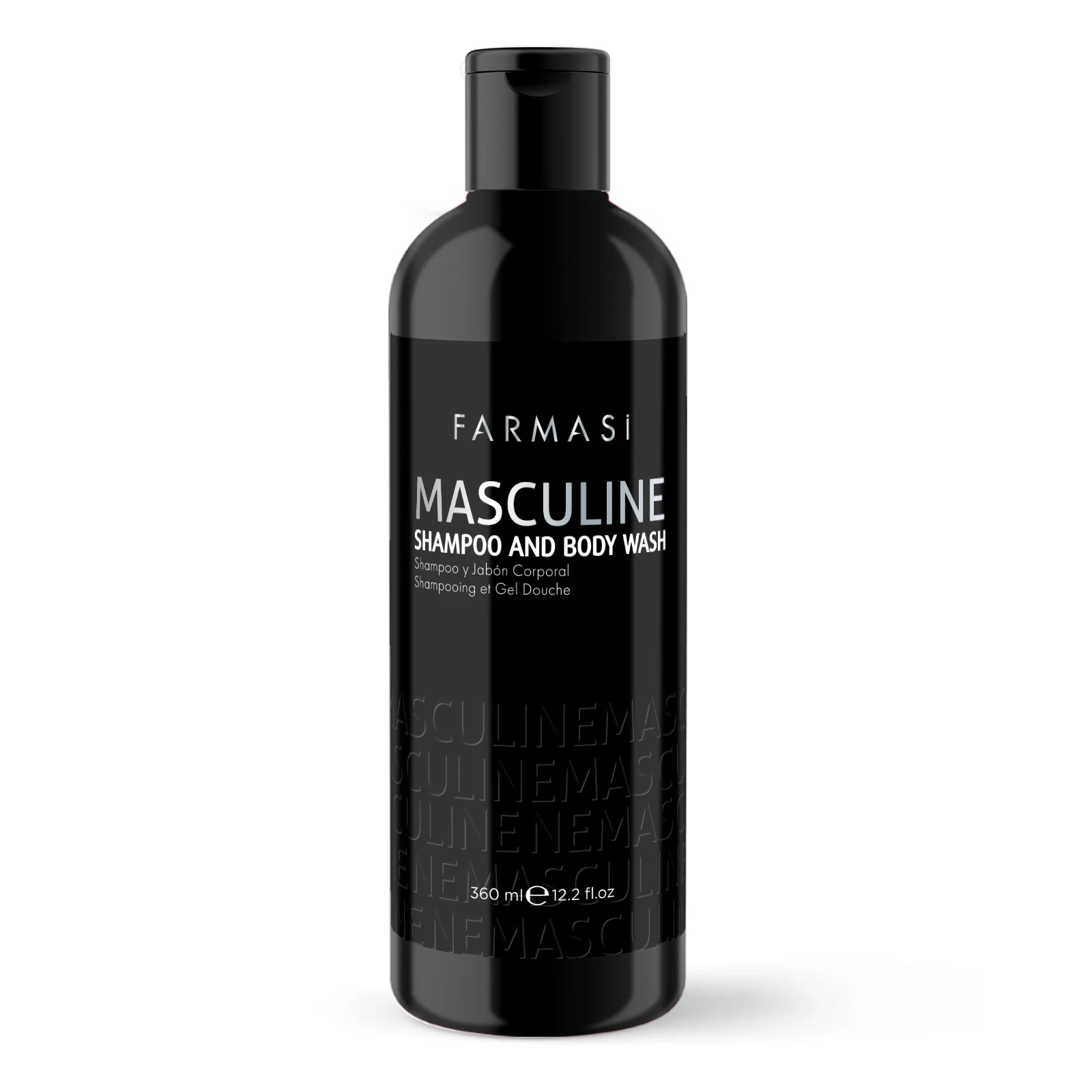 https://content.farmasi.co.me/Product/1001832_400.webp
