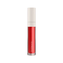 image of LATINA LIP LQR 03 COQUETA