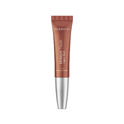 image of MIDNIGHT TOUCH MEDIUM CONTOUR
