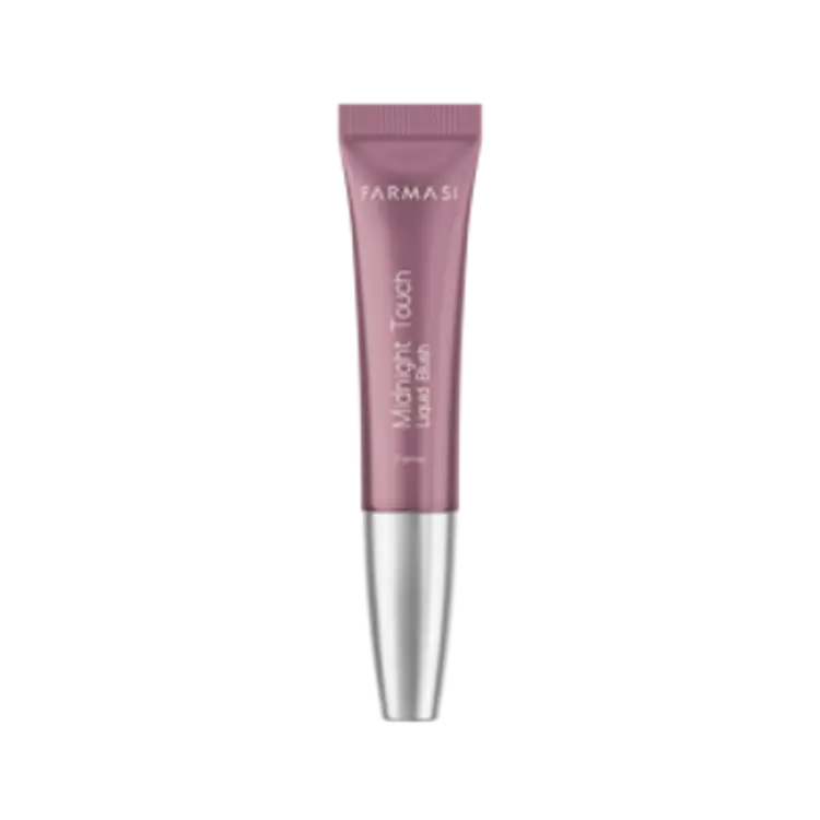 image of MIDNIGHT TOUCH BLUSH FAME