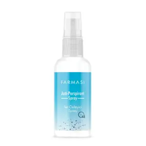 https://content.farmasi.co.me/Product/1002180_64_1.webp