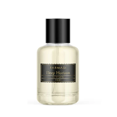 image of DEEP HORIZON EDP FOR MEN 50ML