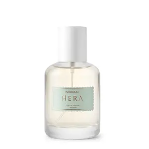 https://content.farmasi.co.me/Product/1002457_64_1.webp