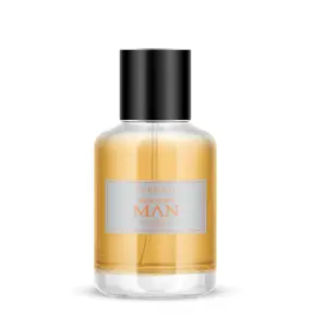 https://content.farmasi.co.me/Product/1002458_64_1.webp