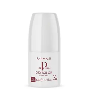 https://content.farmasi.co.me/Product/1002466_64_1.webp