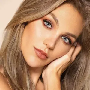 https://content.farmasi.co.me/Product/1002569_64_2.webp