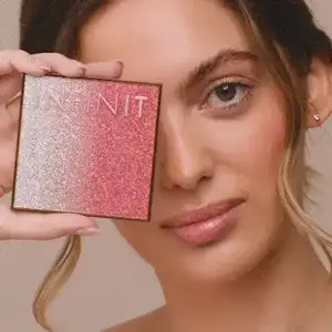 https://content.farmasi.co.me/Product/1002569_64_5.webp
