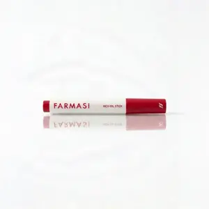 https://content.farmasi.co.me/Product/1002590_64_1.webp