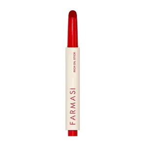 https://content.farmasi.co.me/Product/1002590_64_2.webp