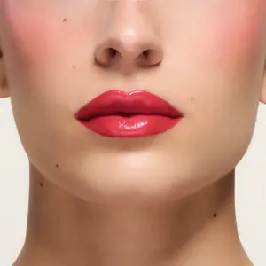 https://content.farmasi.co.me/Product/1002590_64_4.webp