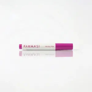 https://content.farmasi.co.me/Product/1002591_64_1.webp