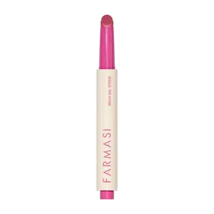 https://content.farmasi.co.me/Product/1002591_64_2.webp