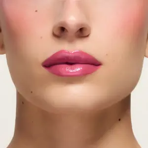 https://content.farmasi.co.me/Product/1002591_64_4.webp