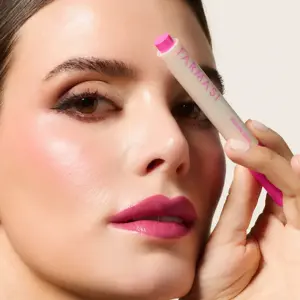 https://content.farmasi.co.me/Product/1002591_64_5.webp
