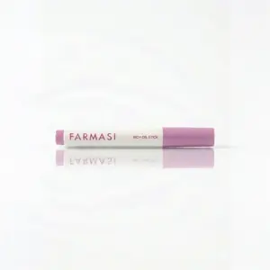 https://content.farmasi.co.me/Product/1002592_64_1.webp