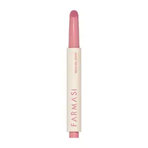 https://content.farmasi.co.me/Product/1002592_64_2.webp