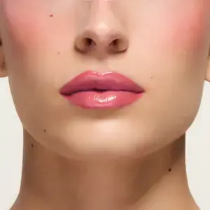 https://content.farmasi.co.me/Product/1002592_64_4.webp