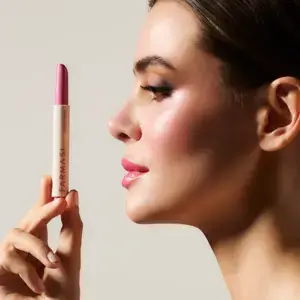 https://content.farmasi.co.me/Product/1002592_64_5.webp