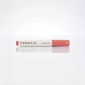 https://content.farmasi.co.me/Product/1002593_64_1.webp