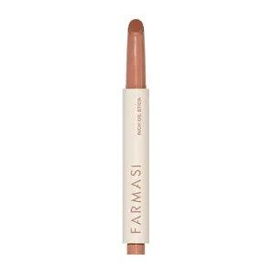 https://content.farmasi.co.me/Product/1002593_64_2.webp