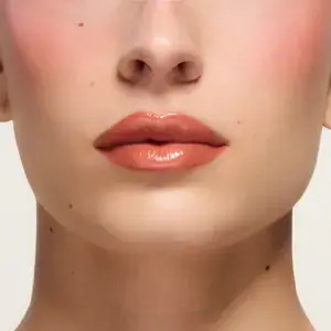 https://content.farmasi.co.me/Product/1002593_64_4.webp