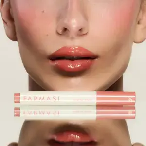 https://content.farmasi.co.me/Product/1002593_64_5.webp