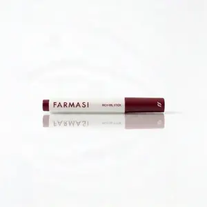 https://content.farmasi.co.me/Product/1002594_64_1.webp