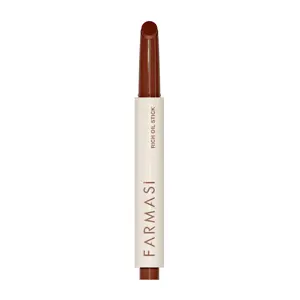 https://content.farmasi.co.me/Product/1002594_64_2.webp