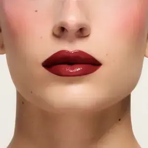 https://content.farmasi.co.me/Product/1002594_64_4.webp