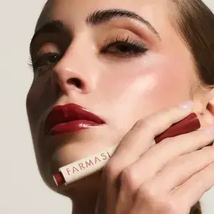 https://content.farmasi.co.me/Product/1002594_64_5.webp
