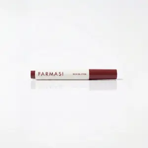 https://content.farmasi.co.me/Product/1002595_64_1.webp