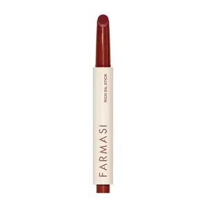 https://content.farmasi.co.me/Product/1002595_64_2.webp