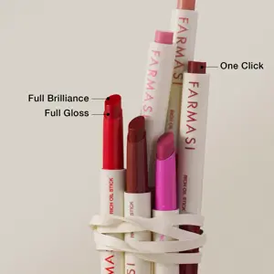 https://content.farmasi.co.me/Product/1002595_64_3.webp