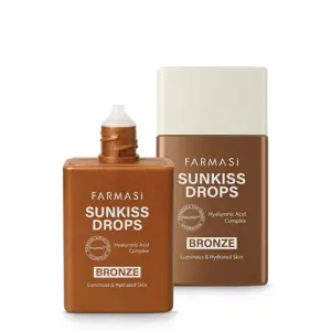 https://content.farmasi.co.me/Product/1002775_64_1.webp