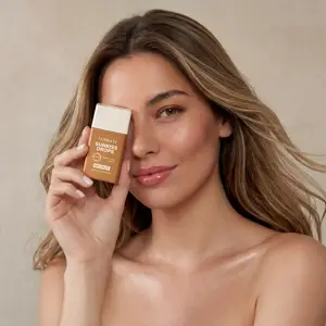 https://content.farmasi.co.me/Product/1002775_64_2.webp