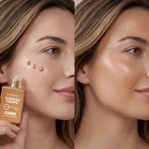 https://content.farmasi.co.me/Product/1002775_64_3.webp