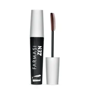 https://content.farmasi.co.me/Product/1002778_64_1.webp