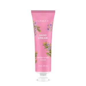https://content.farmasi.co.me/Product/1002796_64_1.webp