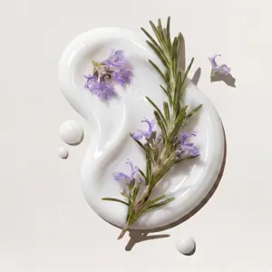 https://content.farmasi.co.me/Product/1002796_64_2.webp