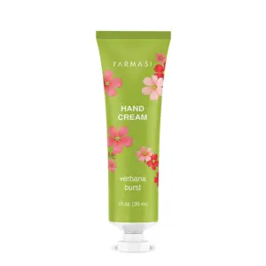 https://content.farmasi.co.me/Product/1002797_64_1.webp